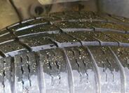 Volkswagen Tiguan 22