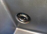 Volkswagen Golf Plus Hatchback 1,4 l 59 kw