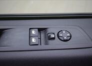 Toyota ProAce Verso 40