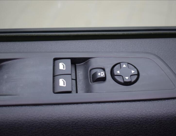 Toyota ProAce Verso 40