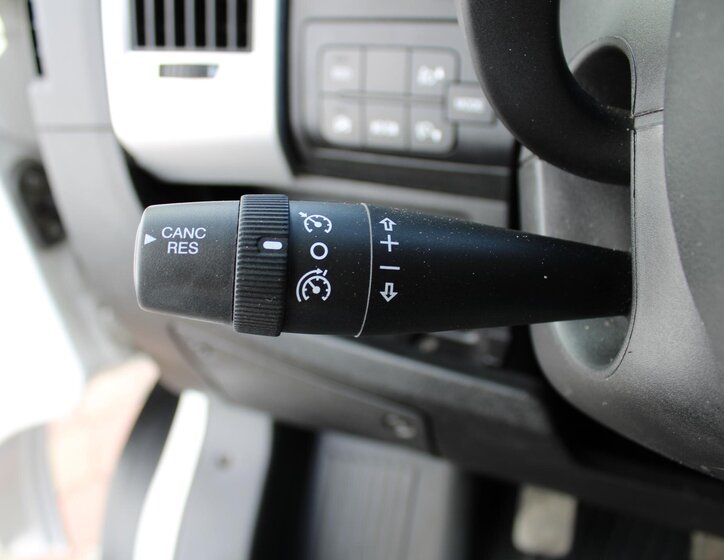 Fiat Ducato Užitková 2,3 l 130 kw