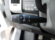 Fiat Ducato Užitková 2,3 l 130 kw