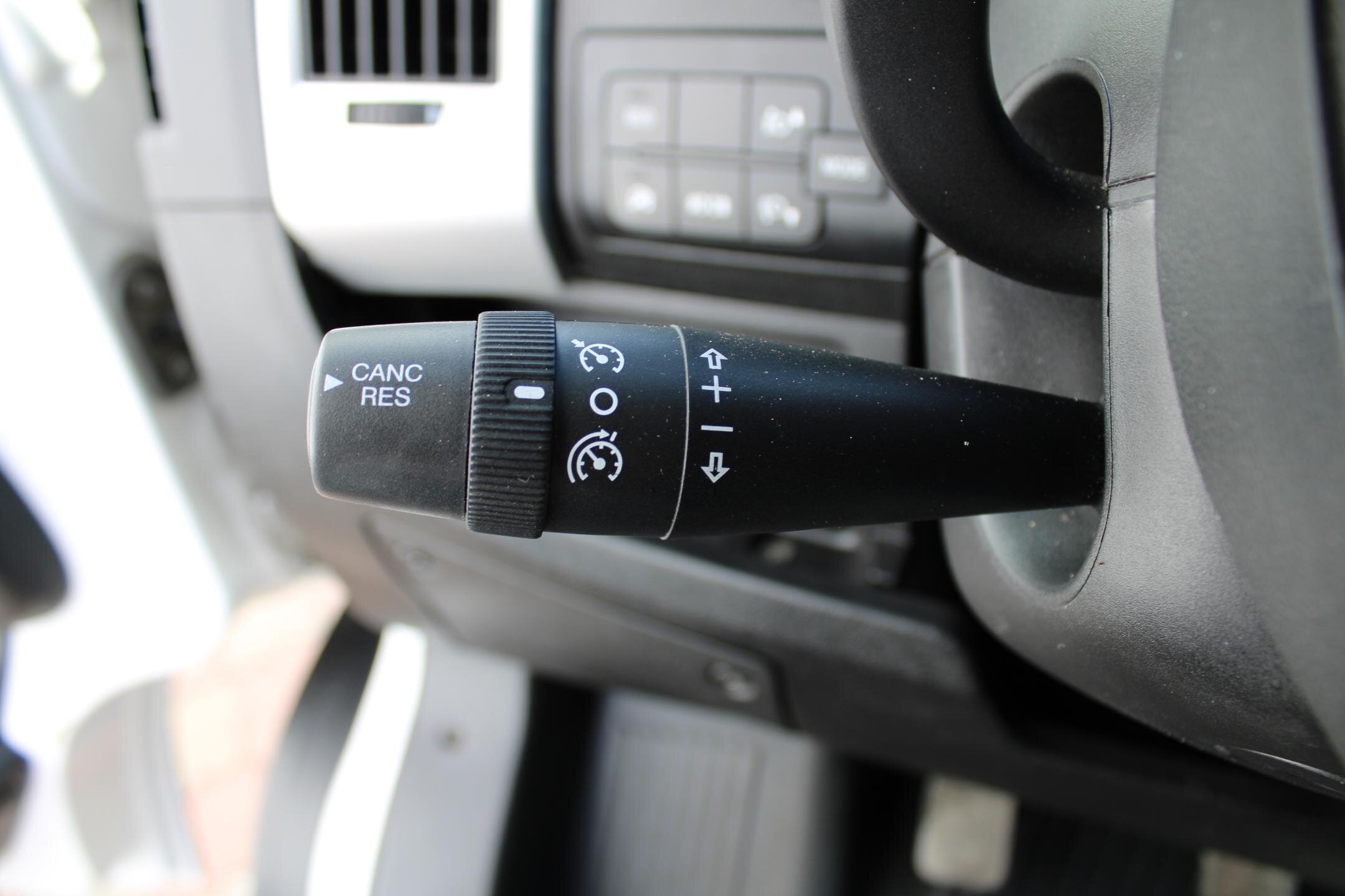 Fiat Ducato Užitková 2,3 l 130 kw