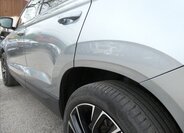 Škoda Karoq SUV / Terénní 2,0 l 110 kw