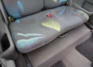 Renault Twingo Hatchback 1,1 l 43 kw