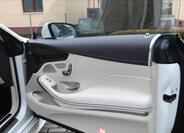 Mercedes-Benz Třídy S 46