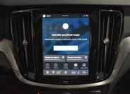 Volvo V60 Kombi 2,0 l 145 kw