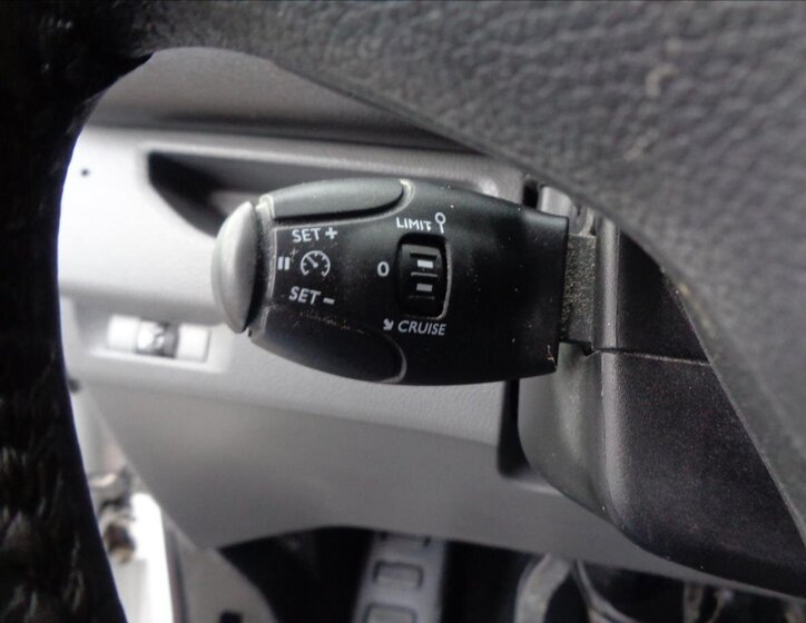 Peugeot Expert Ostatní 2,0 l 90 kw