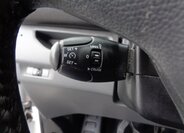 Peugeot Expert Ostatní 2,0 l 90 kw