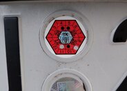 Volkswagen Transporter VAN / Minibus 0,0 0