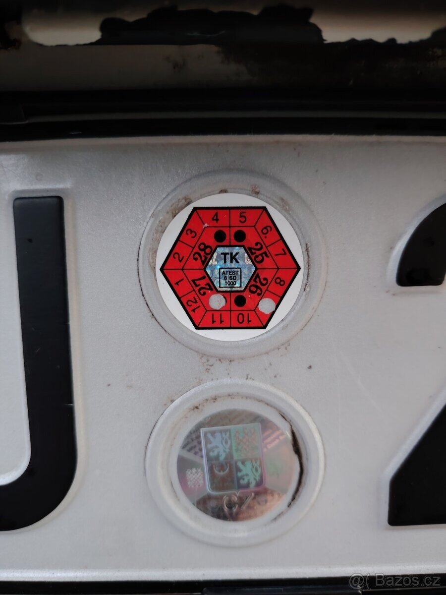 Volkswagen Transporter VAN / Minibus 0,0 0