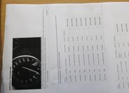 Volvo XC90 SUV 2,4 l 136 kw