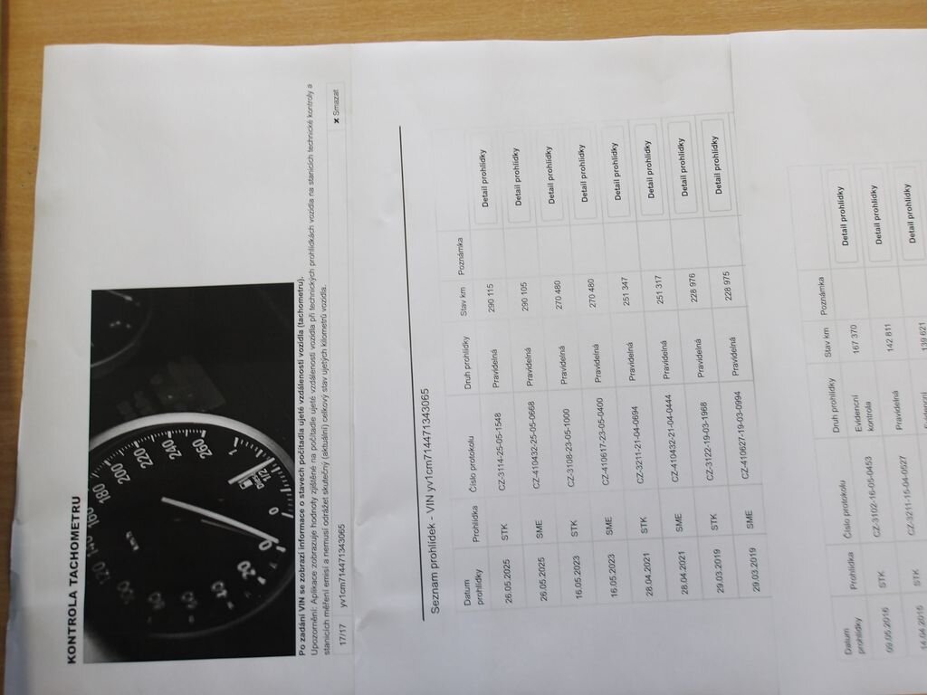 Volvo XC90 SUV 2,4 l 136 kw