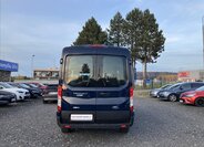 Ford Transit Ostatní 2,0 l 95 kw