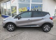 Renault Captur 8