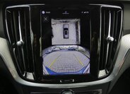 Volvo V60 Kombi 2,0 l 145 kw