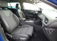 Opel Insignia Kombi 2,0 l 154 kw