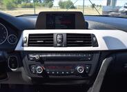 BMW Řada 3 38