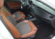 Alfa Romeo Giulietta Hatchback 2,0 l 128 kw