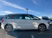 Citroën Grand C4 Picasso 24