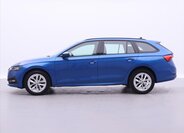 Škoda Octavia Kombi 999,0 81 kw