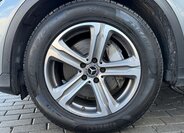 Mercedes-Benz GLC 26