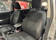 Toyota Verso Kombi 2,0 l 93 kw