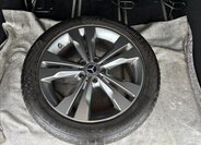 Mercedes-Benz Vito Ostatní 2,0 l 140 kw