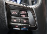 Subaru Levorg Kombi 1,6 l 125 kw