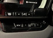 Lexus RX 500h SUV 2,4 l 273 kw