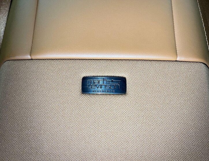 Lexus LC 500 Ostatní 5,0 l 341 kw