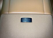 Lexus LC 500 Ostatní 5,0 l 341 kw