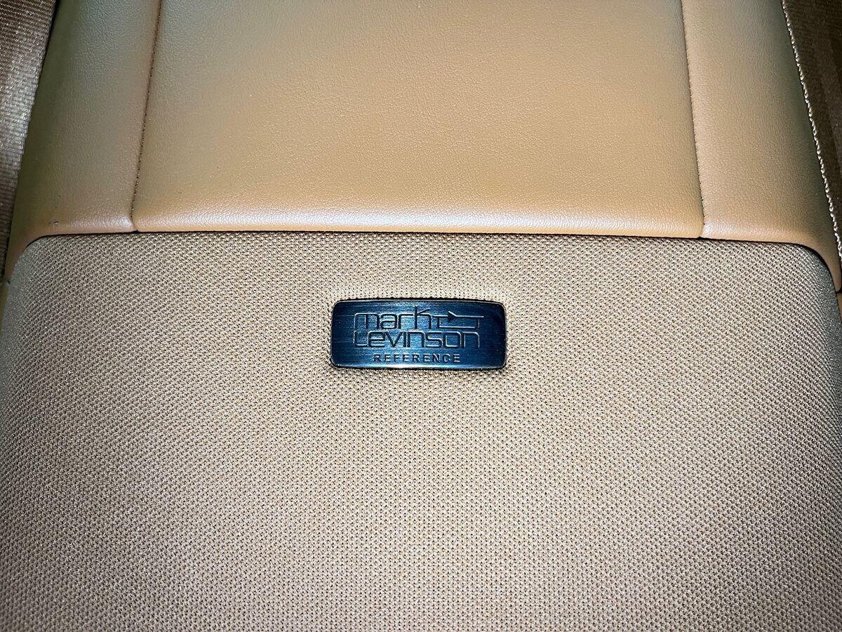 Lexus LC 500 Ostatní 5,0 l 341 kw