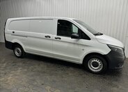 Mercedes-Benz Vito 11