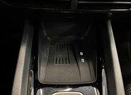 Škoda Octavia Kombi 1,5 l 85 kw