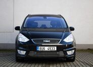 Ford Galaxy 2