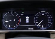 Land Rover Range Rover 21