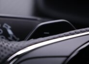 Škoda Kodiaq SUV 2,0 l 147 kw