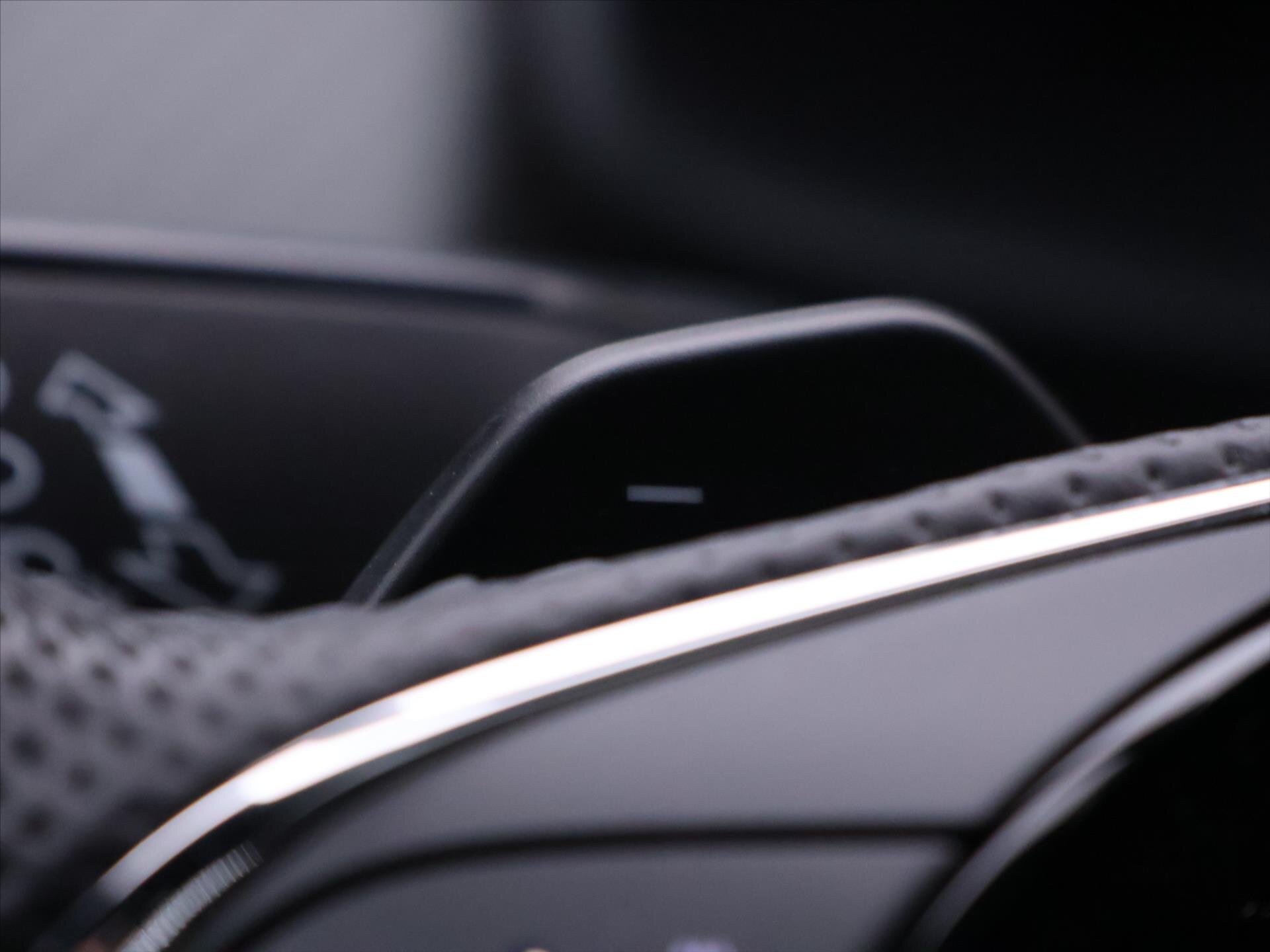 Škoda Kodiaq SUV 2,0 l 147 kw