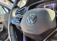 Volkswagen Tiguan SUV 2,0 l 235 kw