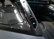 Chevrolet Corvette 28