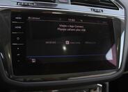 Volkswagen Tiguan 19