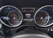 Mercedes-Benz GLE 16