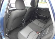 Mazda CX-3 29
