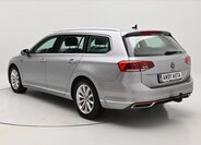 Volkswagen Passat 7