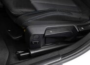 BMW Řada 3 Kombi 2,0 l 180 kw