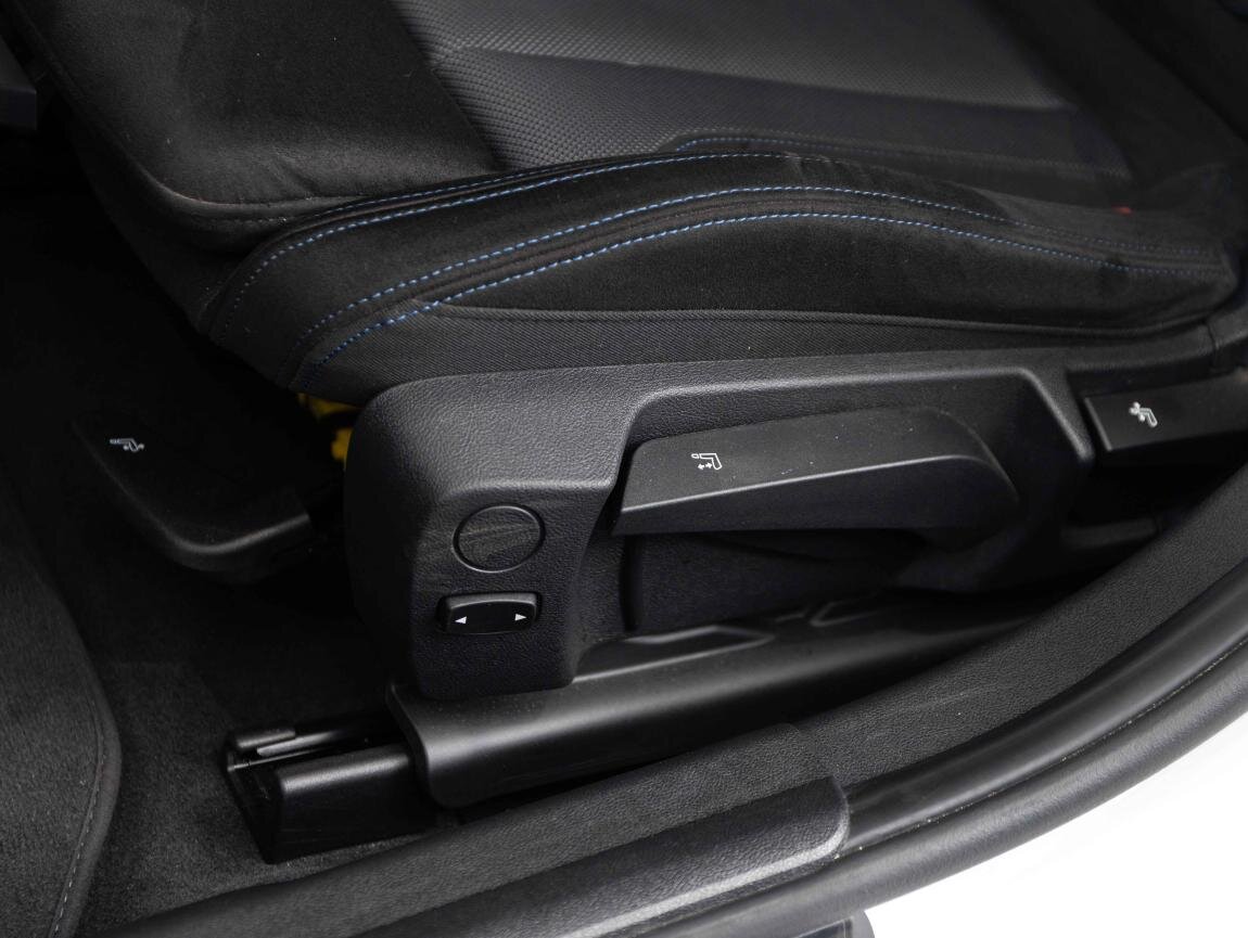 BMW Řada 3 Kombi 2,0 l 180 kw