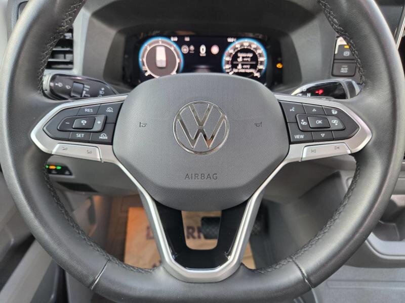 Volkswagen Ostatní Ostatní 2,0 l 120 kw