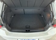 Seat Ibiza Hatchback 999,0 55 kw