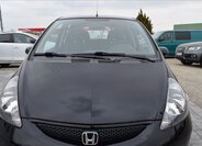 Honda Jazz Hatchback 1,2 l 57 kw